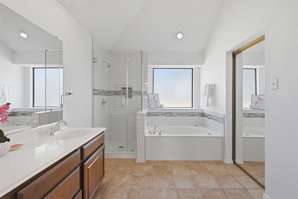 920 Blackstone Drive Property Photo 16
