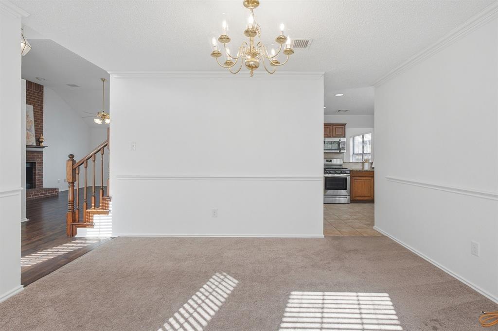 920 Blackstone Drive Property Photo 18