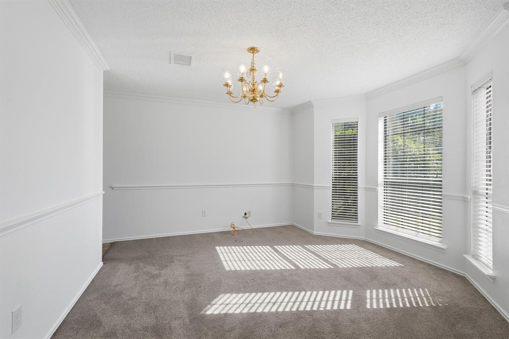 920 Blackstone Drive Property Photo 19