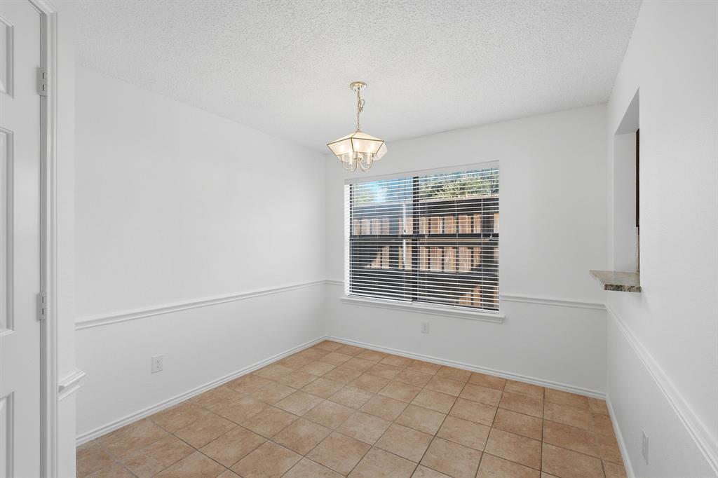 920 Blackstone Drive Property Photo 20