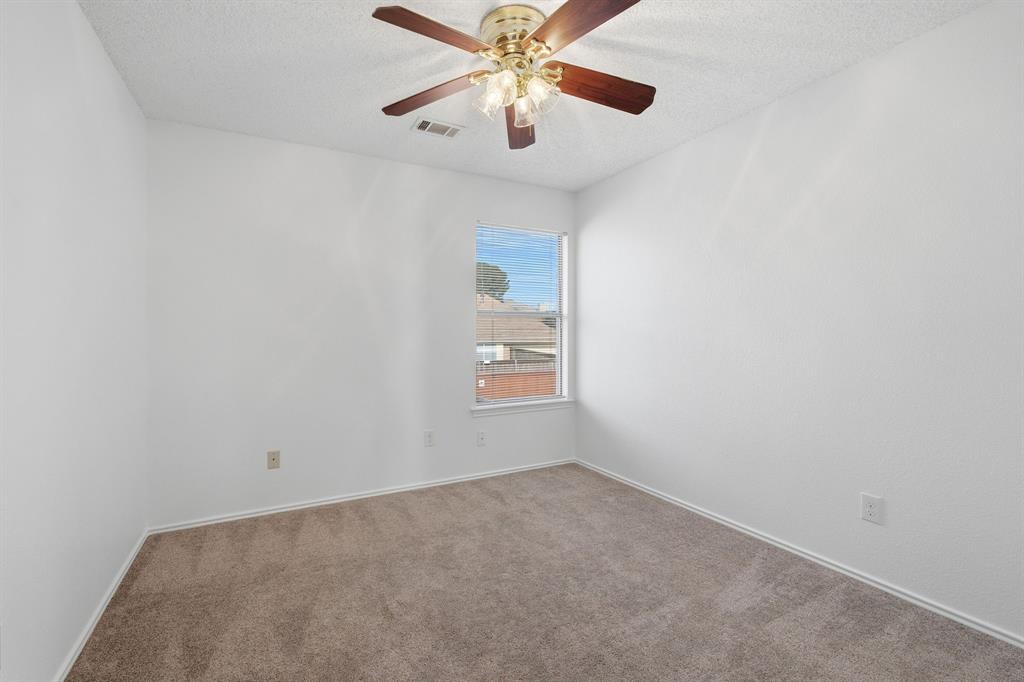 920 Blackstone Drive Property Photo 21