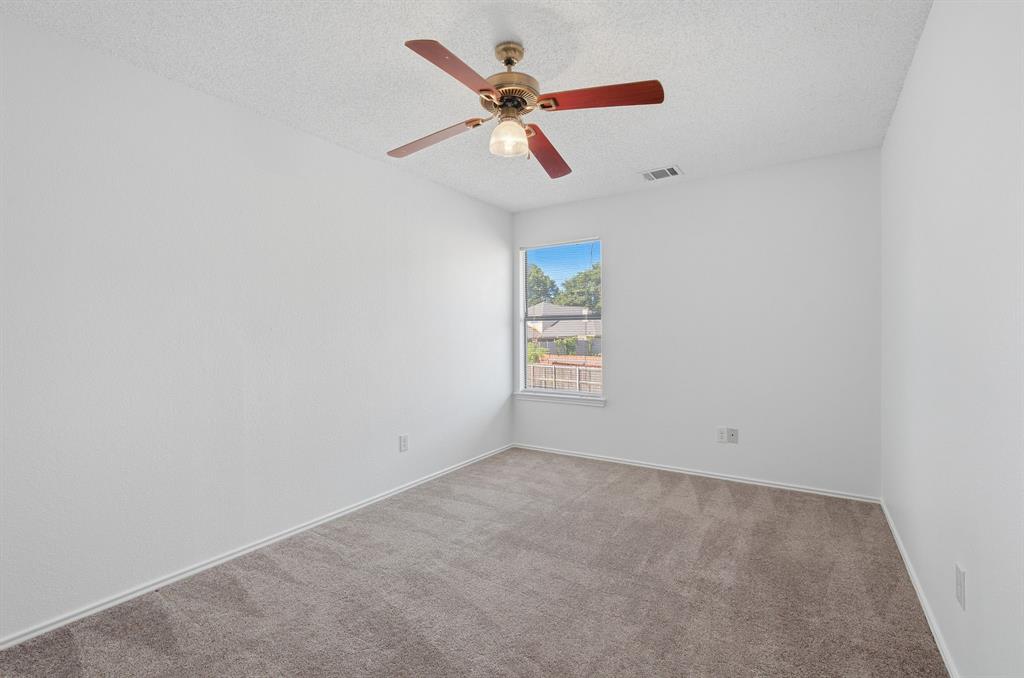 920 Blackstone Drive Property Photo 23
