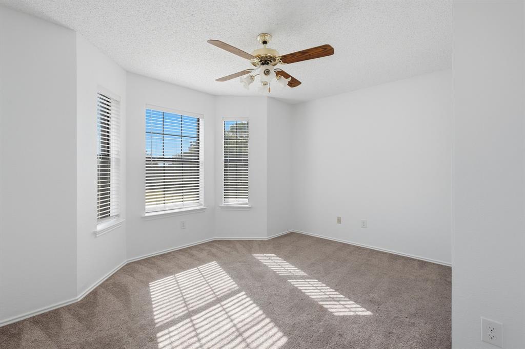 920 Blackstone Drive Property Photo 24