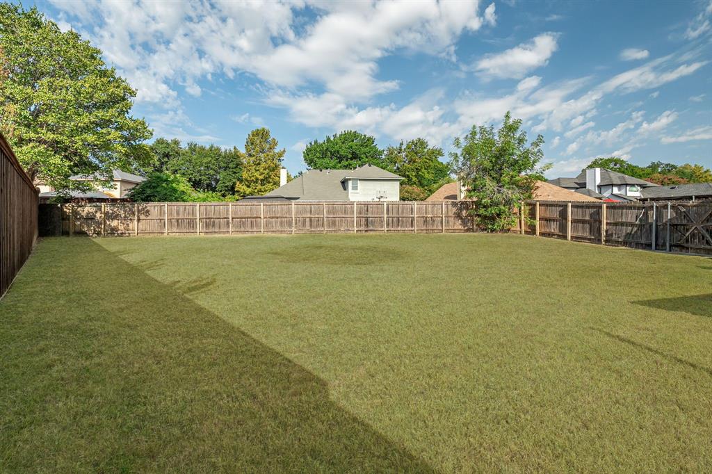 920 Blackstone Drive Property Photo 26