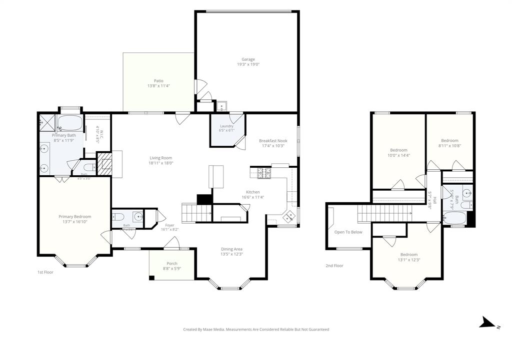 920 Blackstone Drive Property Photo 31