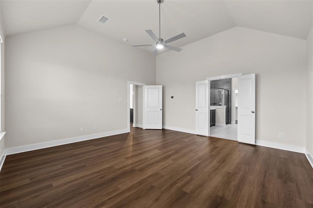 552 Holiday Avenue Property Photo 15