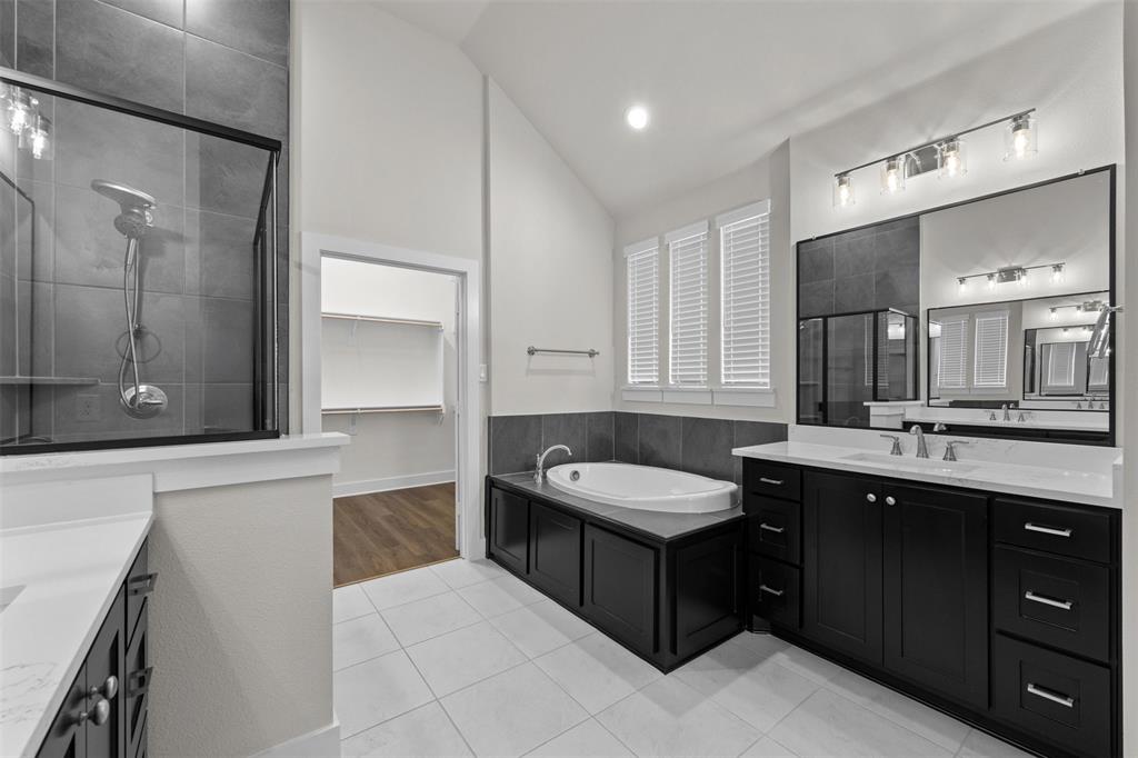 552 Holiday Avenue Property Photo 18