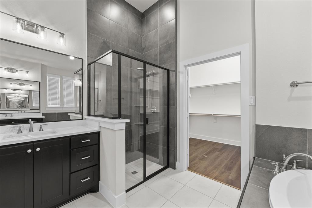552 Holiday Avenue Property Photo 19