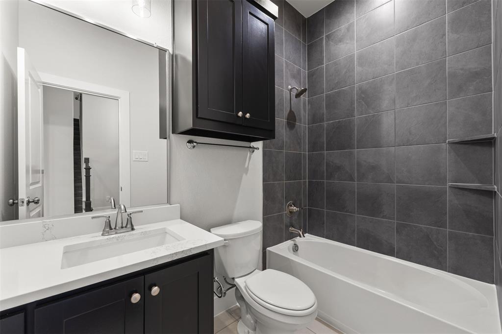 552 Holiday Avenue Property Photo 24