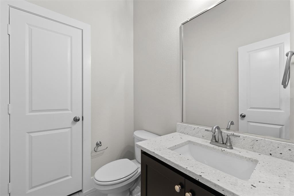 552 Holiday Avenue Property Photo 27