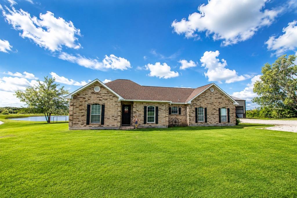 14720 Fm 2860 Property Photo 7