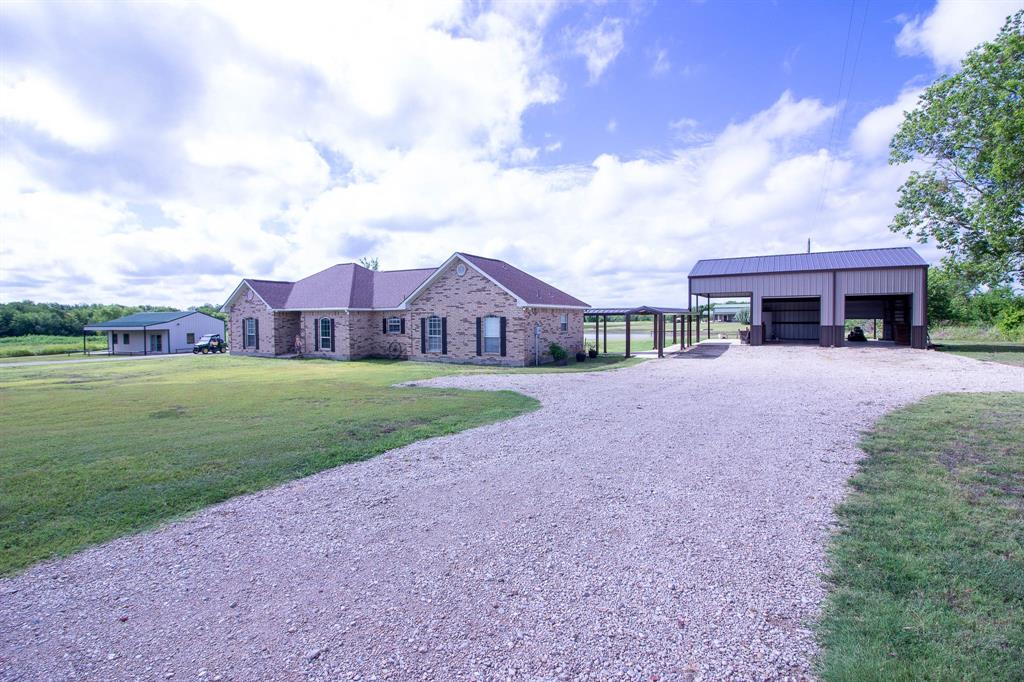 14720 Fm 2860 Property Photo 8