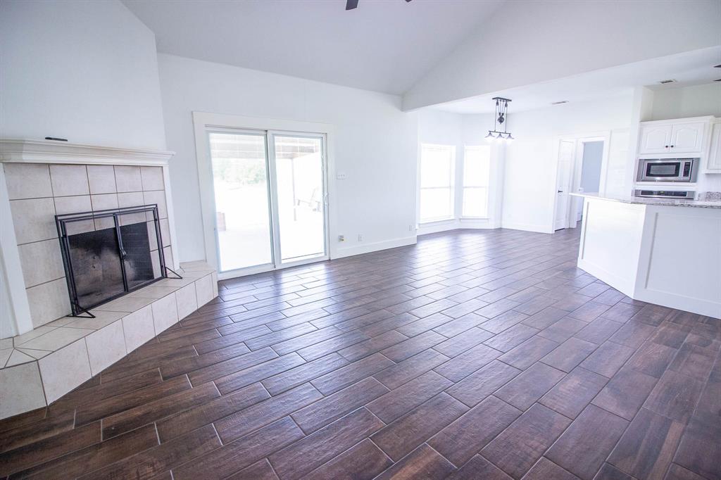14720 Fm 2860 Property Photo 9
