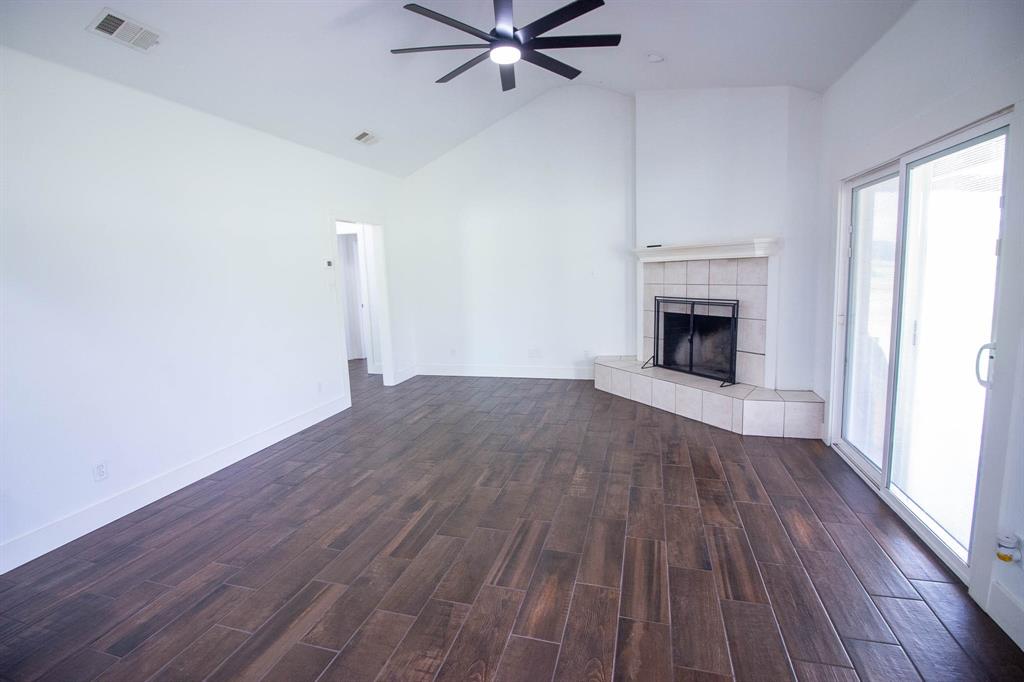 14720 Fm 2860 Property Photo 10