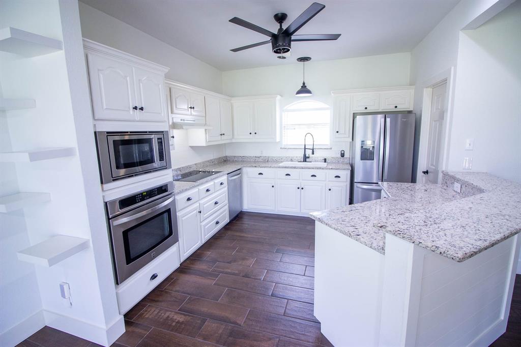 14720 Fm 2860 Property Photo 11