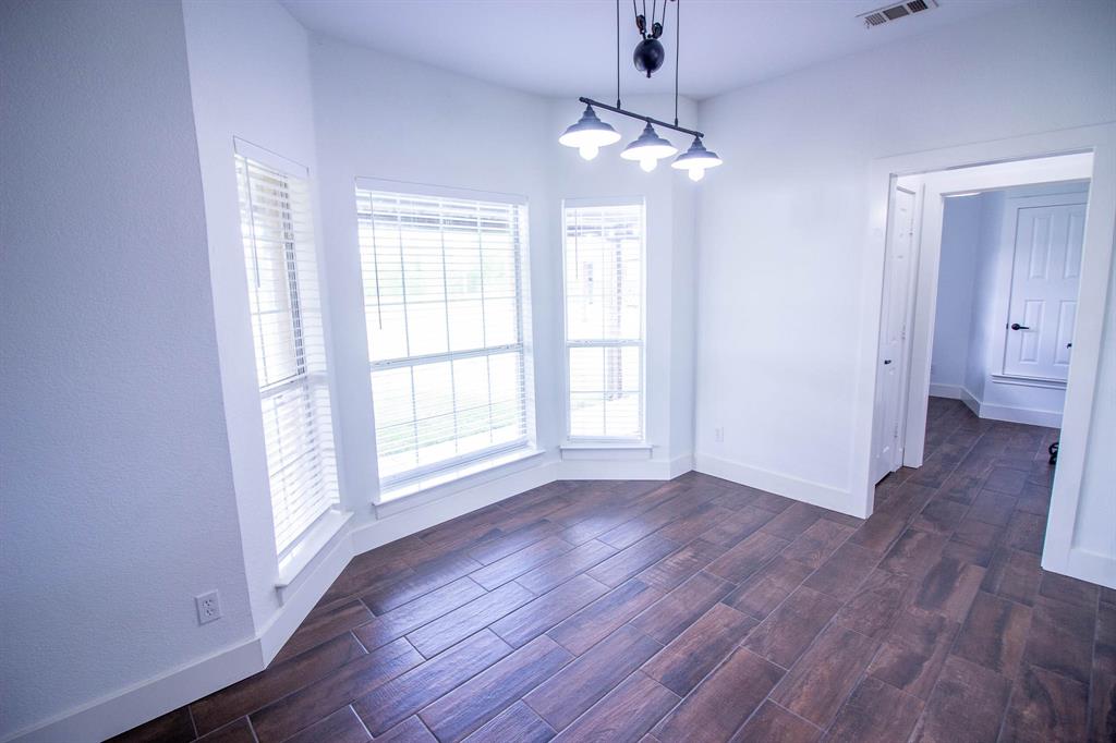 14720 Fm 2860 Property Photo 13