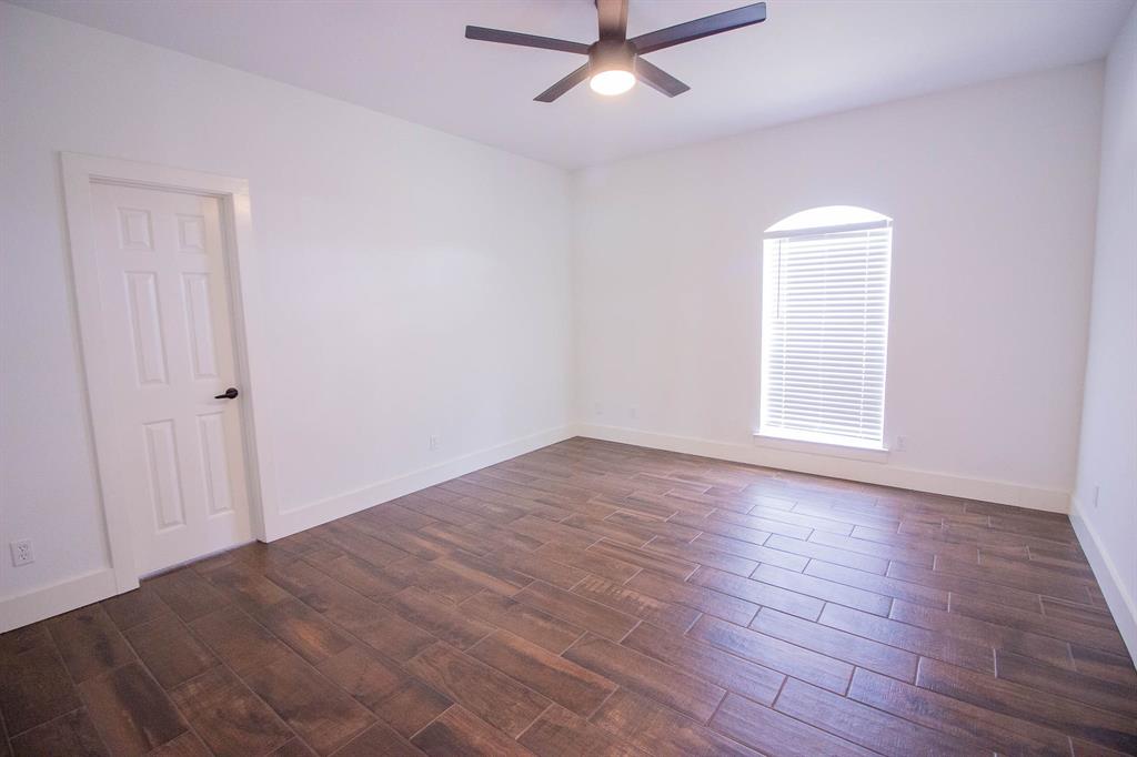 14720 Fm 2860 Property Photo 14