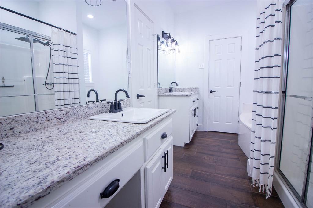 14720 Fm 2860 Property Photo 16