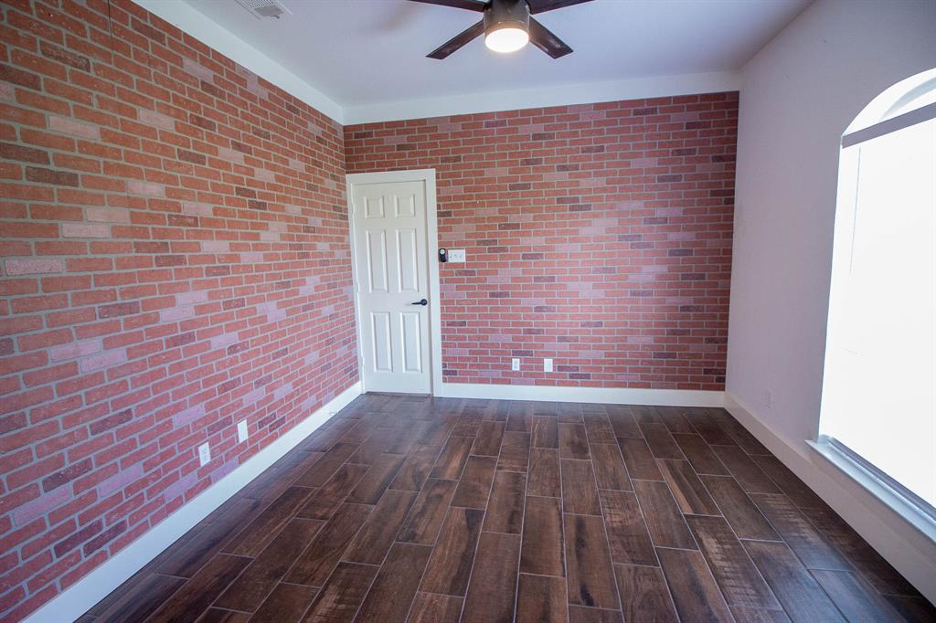 14720 Fm 2860 Property Photo 17