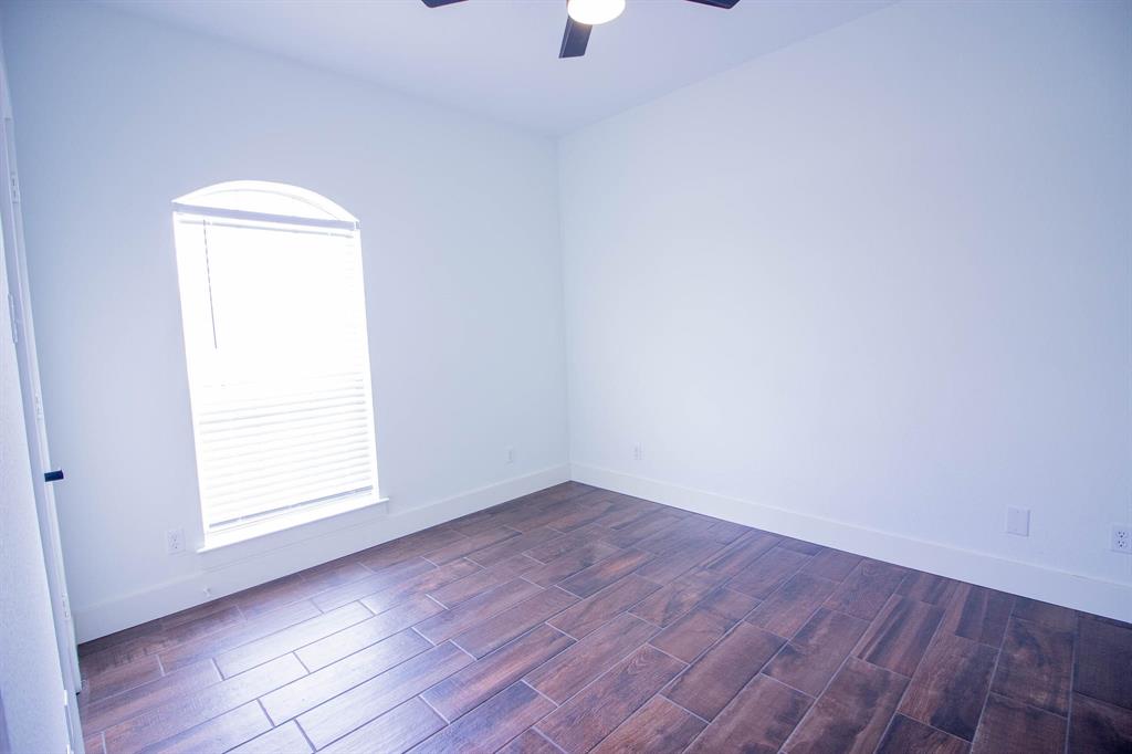 14720 Fm 2860 Property Photo 18