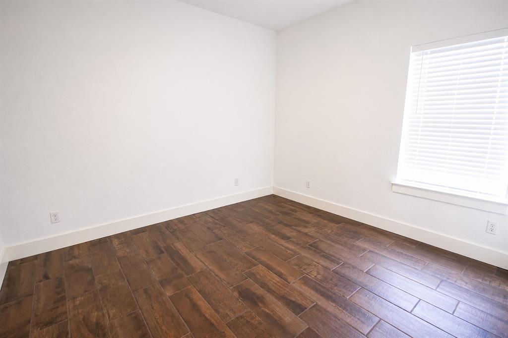 14720 Fm 2860 Property Photo 19
