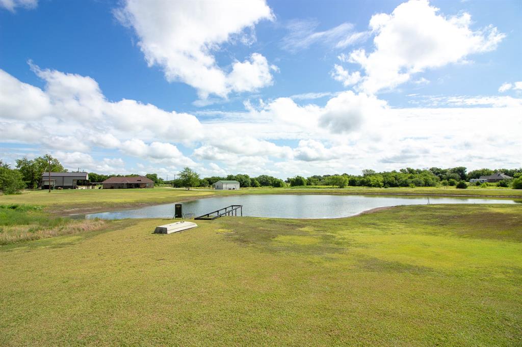 14720 Fm 2860 Property Photo 23