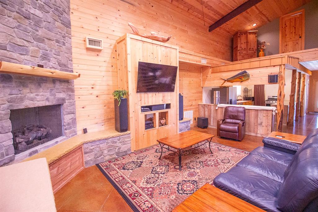 14720 Fm 2860 Property Photo 25