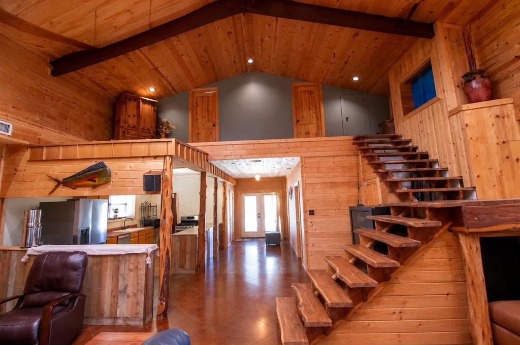14720 Fm 2860 Property Photo 28