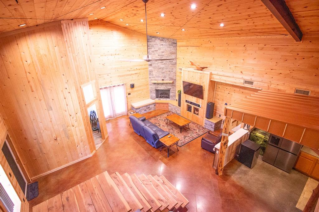 14720 Fm 2860 Property Photo 29