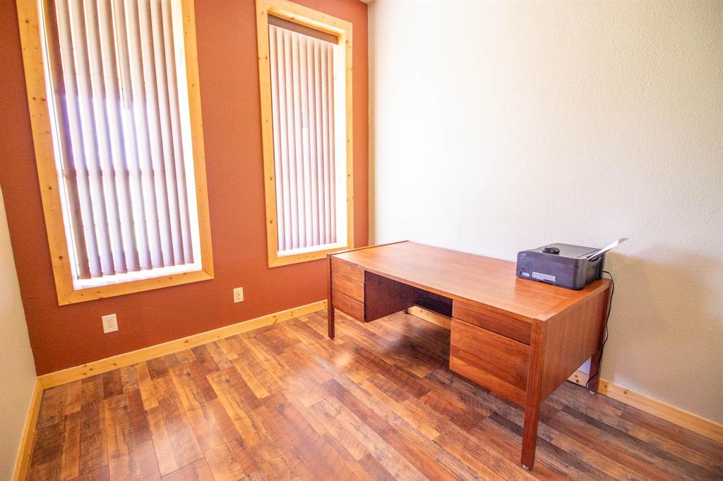 14720 Fm 2860 Property Photo 31