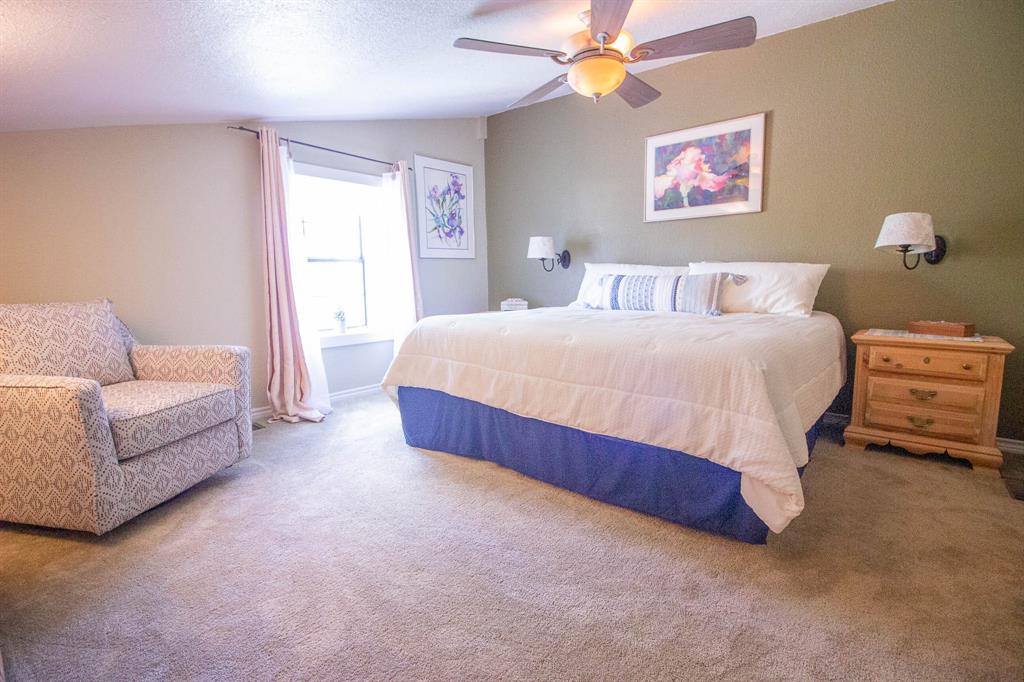 14720 Fm 2860 Property Photo 32