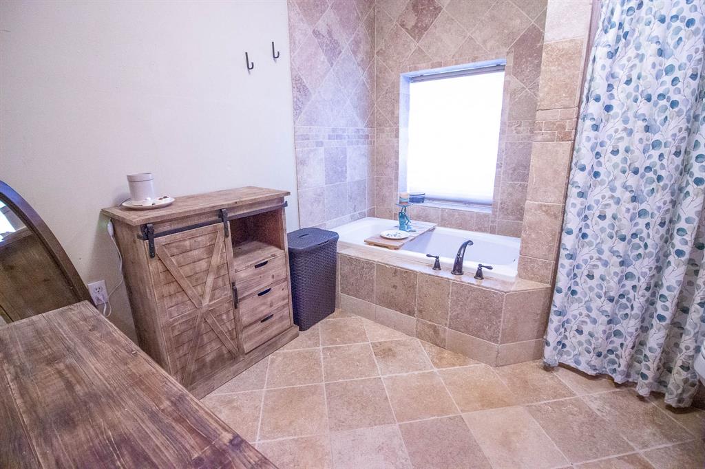 14720 Fm 2860 Property Photo 33
