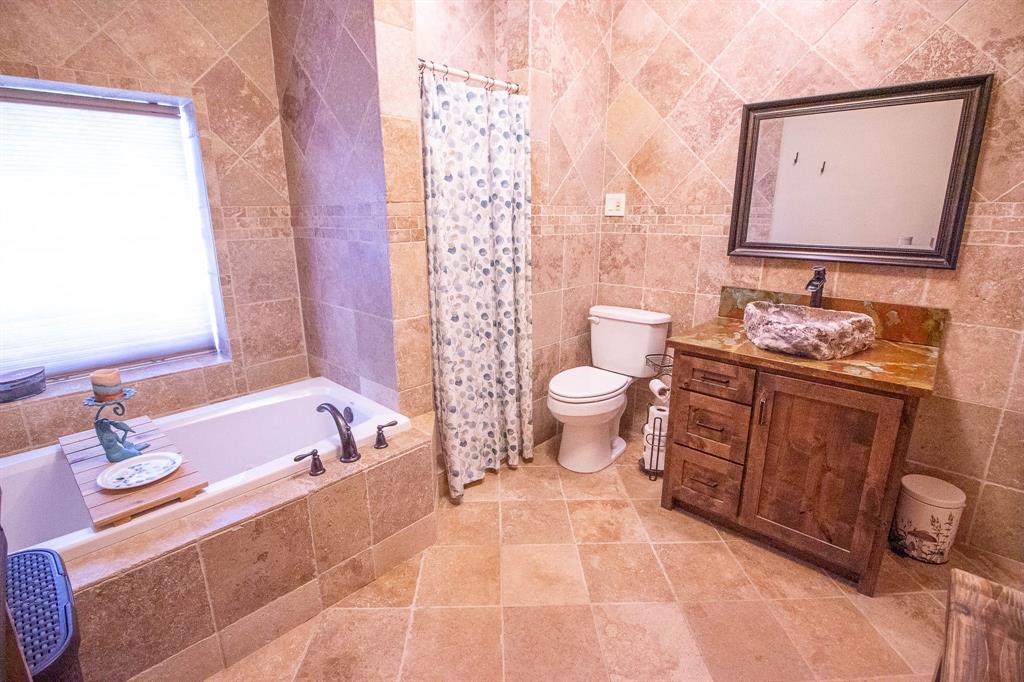 14720 Fm 2860 Property Photo 35