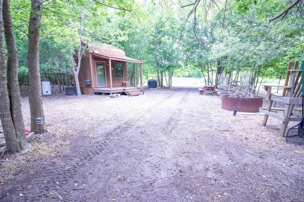 14720 Fm 2860 Property Photo 37