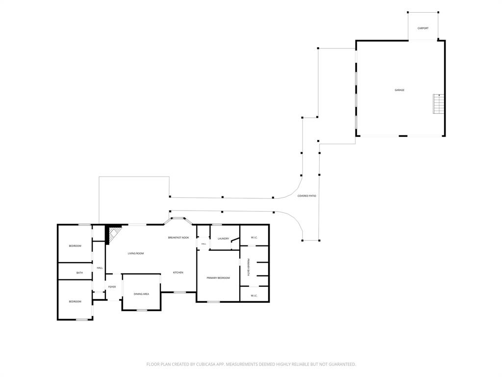 14720 Fm 2860 Property Photo 39