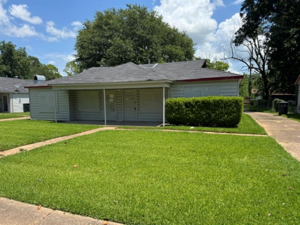 1312-1314 Patricia Drive Property Photo 1