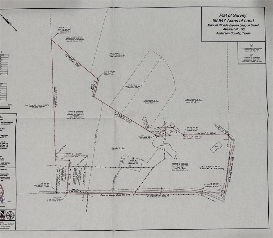 0 Fm 645 Property Photo 10