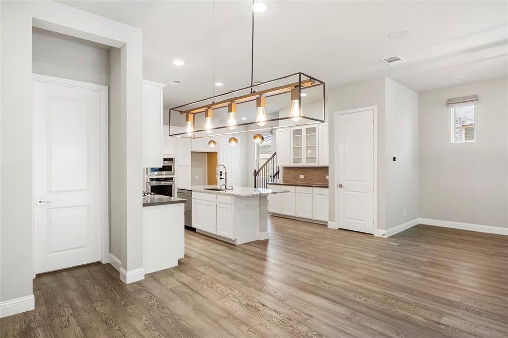 8145 Snapdragon Way Property Photo 11