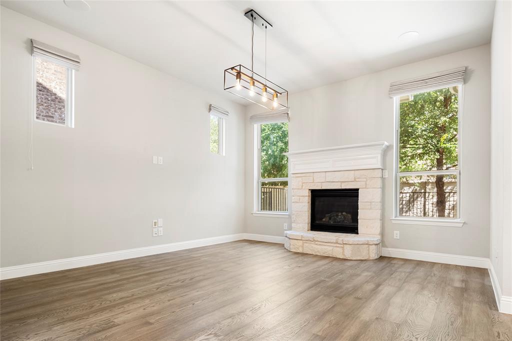 8145 Snapdragon Way Property Photo 14