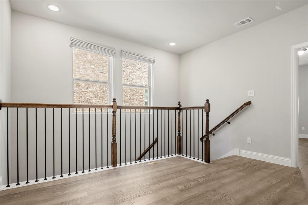 8145 Snapdragon Way Property Photo 17