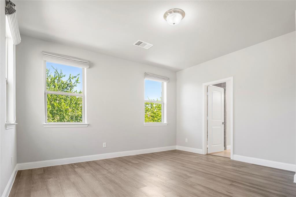 8145 Snapdragon Way Property Photo 23