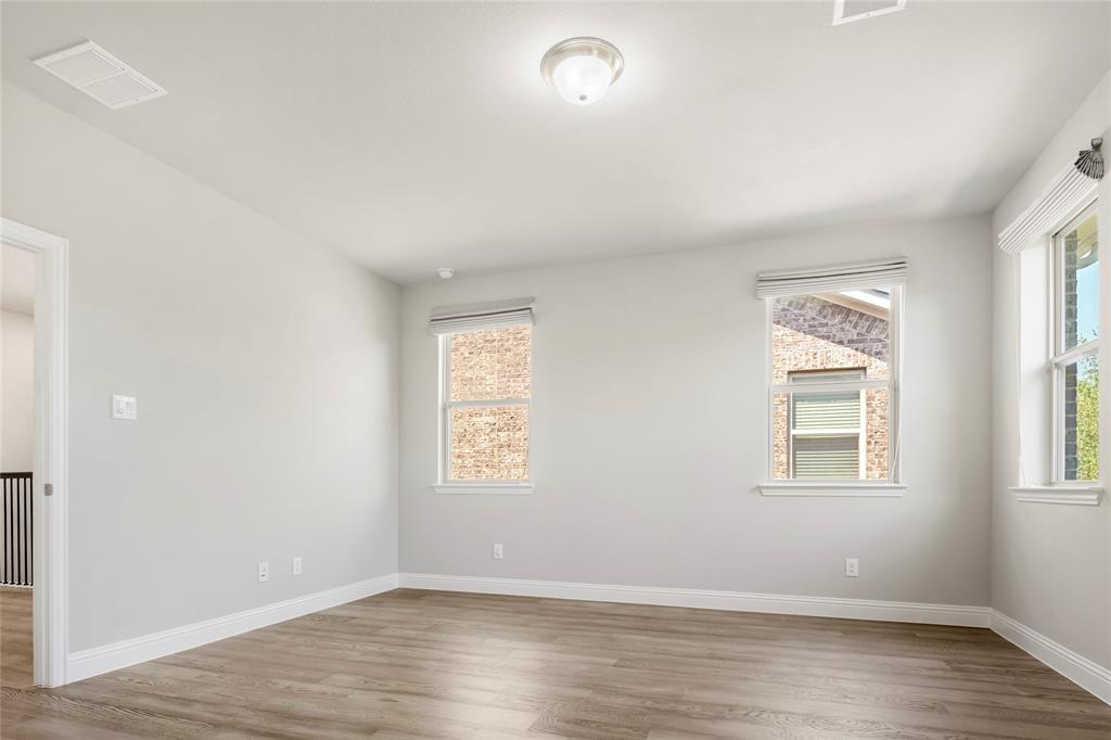 8145 Snapdragon Way Property Photo 24