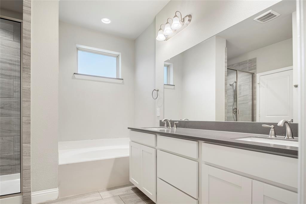 8145 Snapdragon Way Property Photo 25