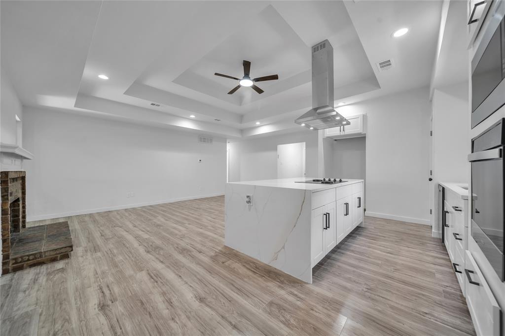 3901 Glengate Drive Property Photo 1