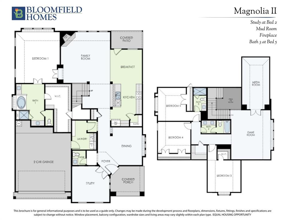 1785 Monarch Haven Way Property Photo 2