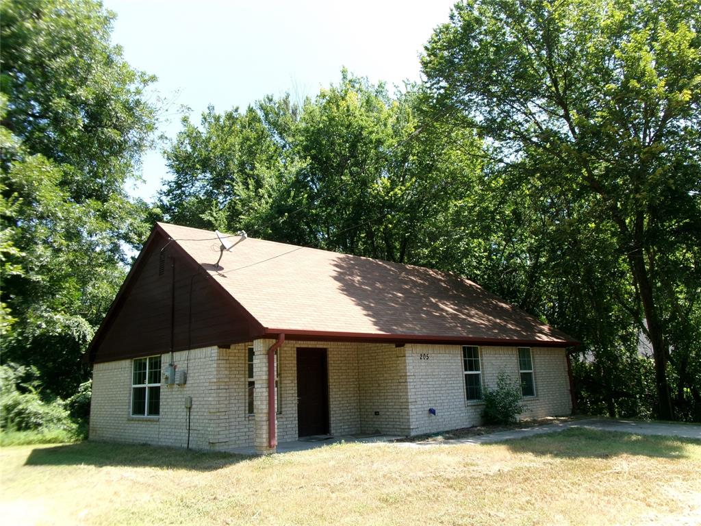 204 Maxwell Street Property Photo 1
