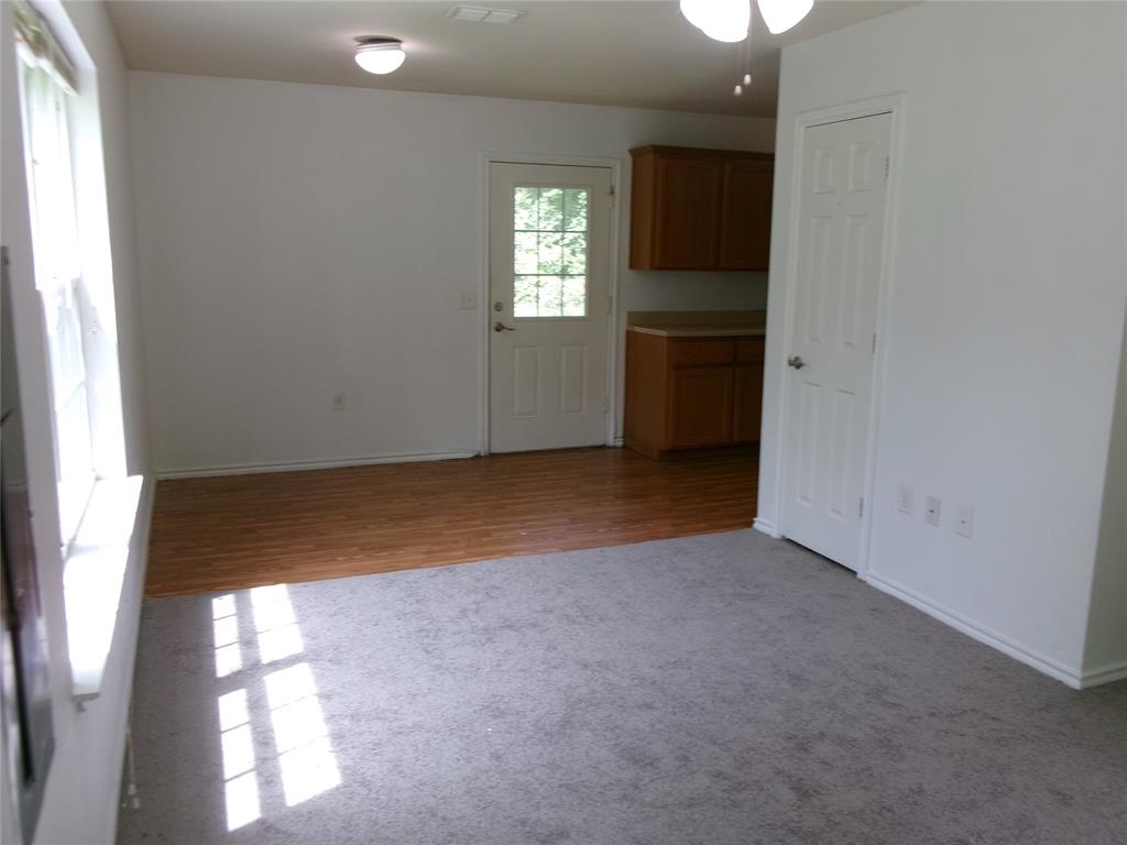 204 Maxwell Street Property Photo 4