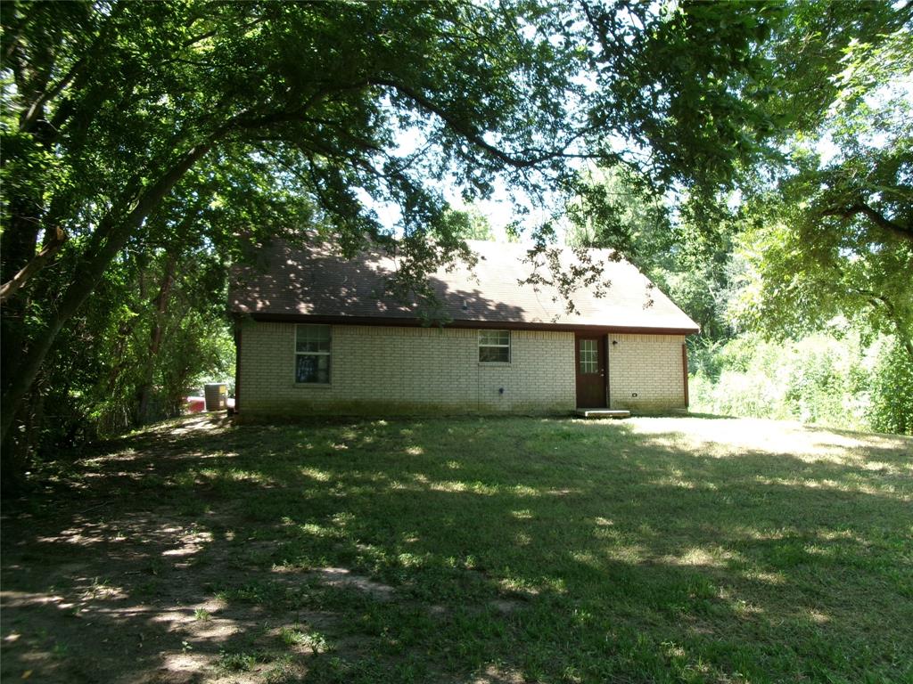 204 Maxwell Street Property Photo 5