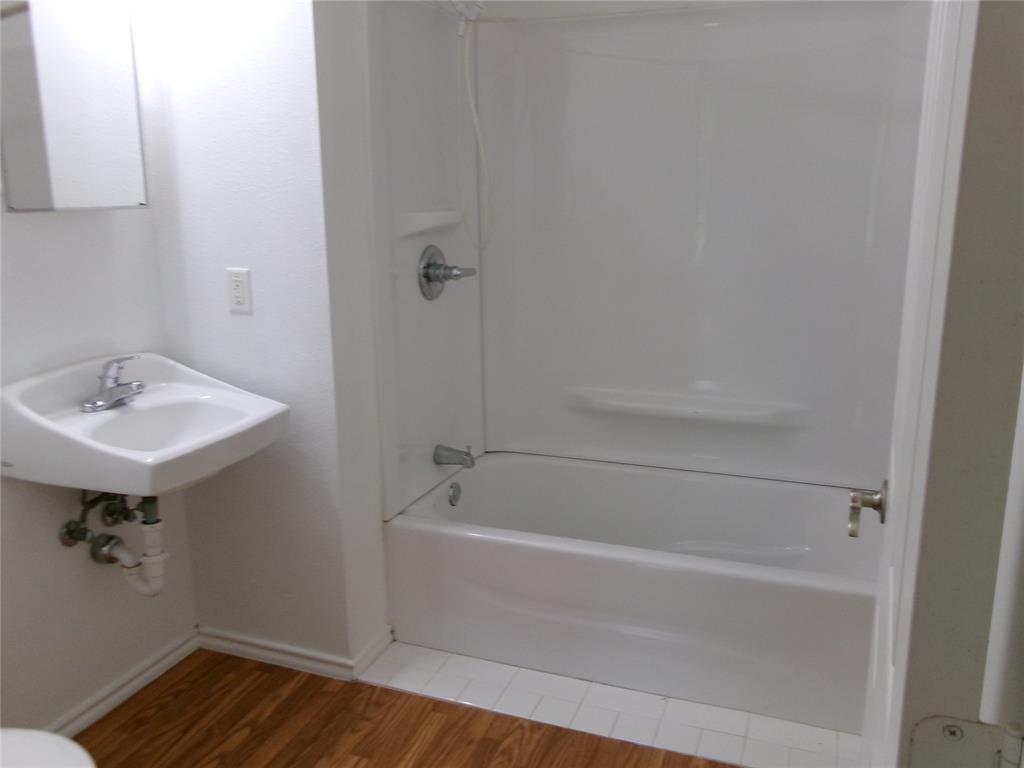 204 Maxwell Street Property Photo 6