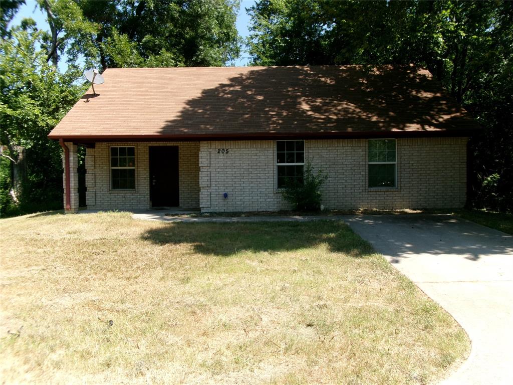 204 Maxwell Street Property Photo 7